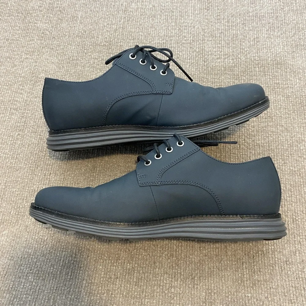 Cole Haan pre owned